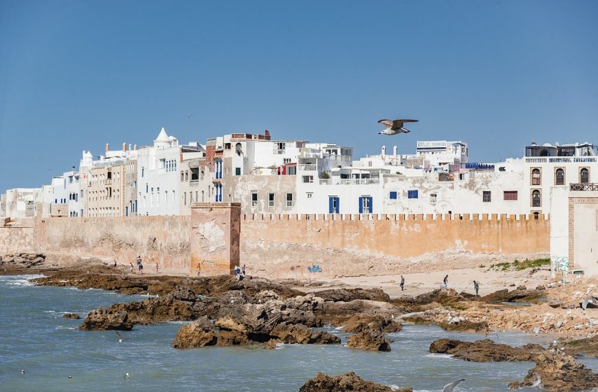 africa, coast, atlantic coast, atlantic, port, sea, facade, heaven, to travel, essaouira, morocco, city wall, architecture, essaouira, essaouira, essaouira, essaouira, essaouira